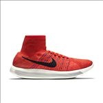 NIKE休闲运动鞋宣传广告