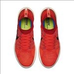 NIKE休闲运动鞋宣传广告