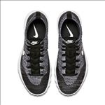NIKE休闲运动鞋宣传广告