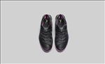 NIKE休闲运动鞋宣传广告