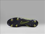 NIKE顶级足球鞋宣传广告