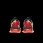 NIKE休闲运动鞋宣传广告