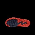 NIKE休闲运动鞋宣传广告