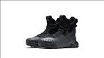 NIKE休闲运动鞋宣传广告
