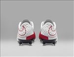 NIKE顶级足球鞋宣传广告