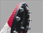 NIKE顶级足球鞋宣传广告