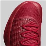 NIKE休闲运动鞋宣传广告