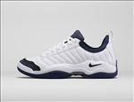 NIKE休闲运动鞋宣传广告