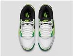 NIKE休闲运动鞋宣传广告