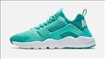 NIKE休闲运动鞋宣传广告