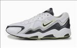 NIKE休闲运动鞋宣传广告