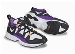 NIKE休闲运动鞋宣传广告