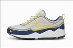 NIKE休闲运动鞋宣传广告