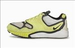 NIKE休闲运动鞋宣传广告