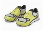 NIKE休闲运动鞋宣传广告
