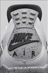 NIKE休闲运动鞋宣传广告