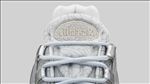 NIKE休闲运动鞋宣传广告