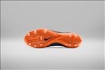 NIKE顶级足球鞋宣传广告