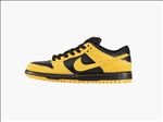 NIKE休闲运动鞋宣传广告
