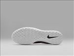 NIKE休闲运动鞋宣传广告