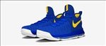 NIKE休闲运动鞋宣传广告