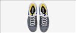 NIKE休闲运动鞋宣传广告