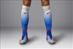 NIKE顶级足球鞋宣传广告