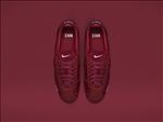 NIKE休闲运动鞋宣传广告