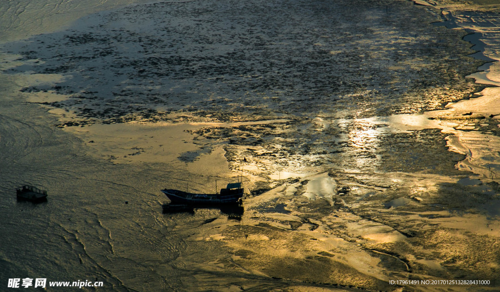 霞浦