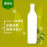 淘宝主图 酒类  天猫 设计
