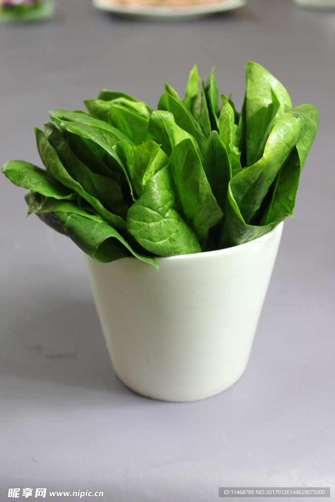 油菜