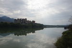 水泥厂