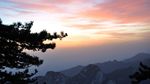 华山