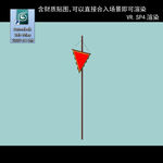 锦旗