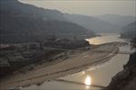 黄河