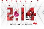 情人节高清素材