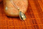 金镶玉