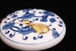 金镶玉