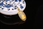 金镶玉