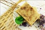 台湾冷凝皂杀菌