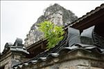 桂林建筑