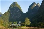 桂林山水