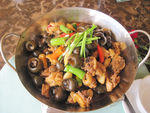 美食图片