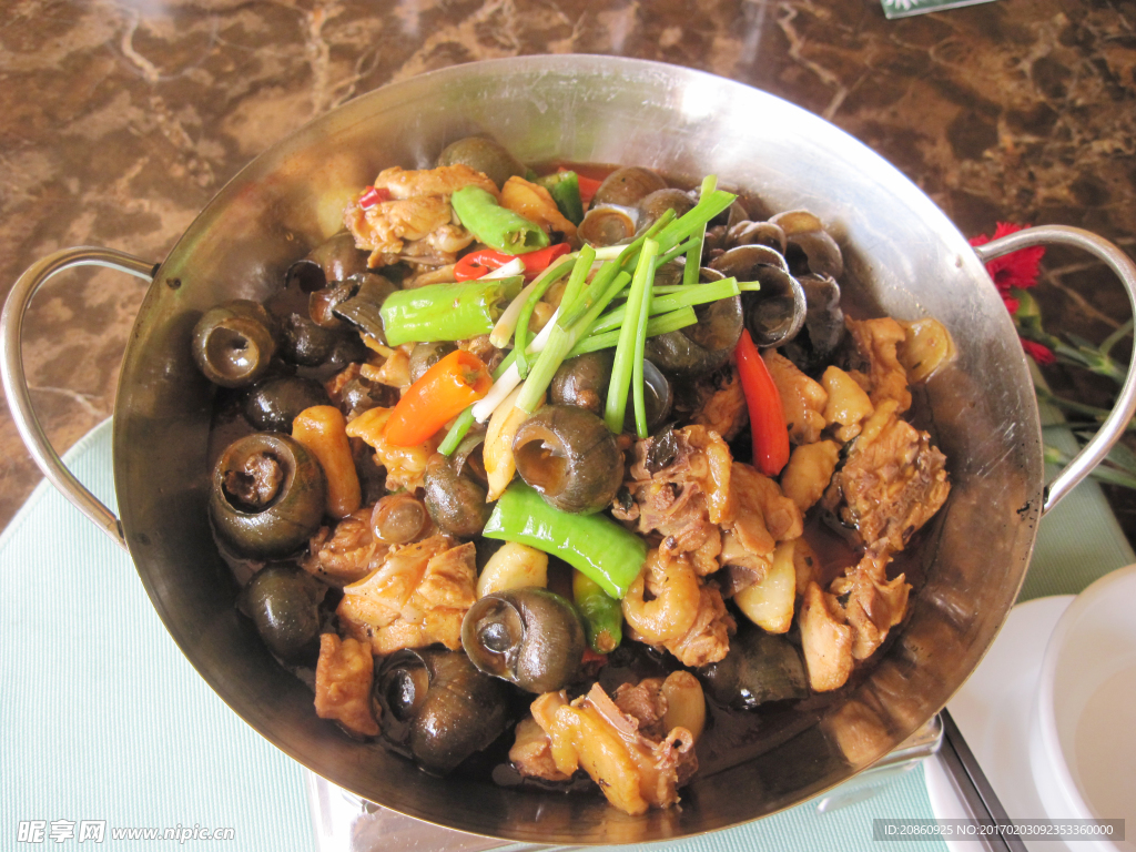 美食图片