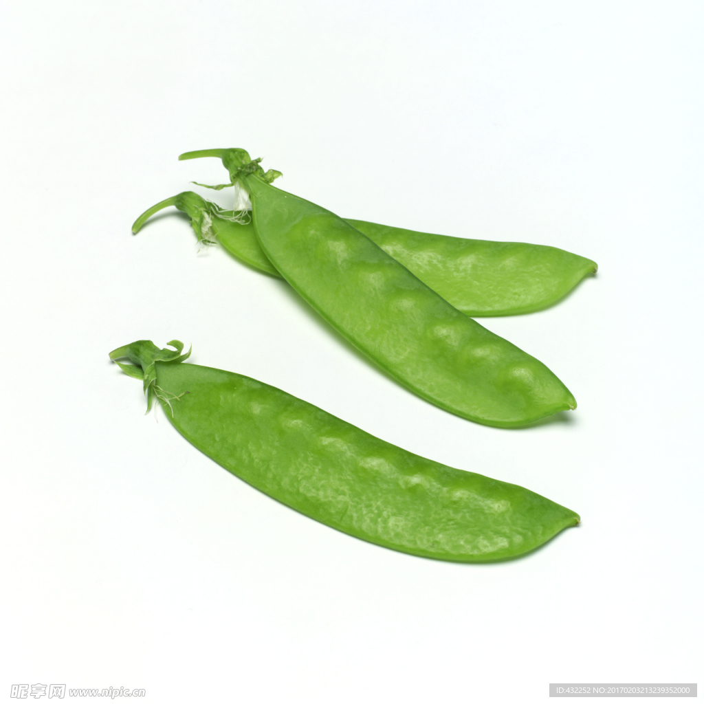 豆角