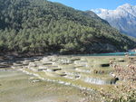 云南风景