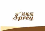美容产品LOGO