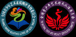 标识 logo