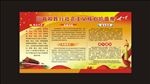 培育践行社会主义核心价值观