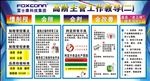 高管教导图